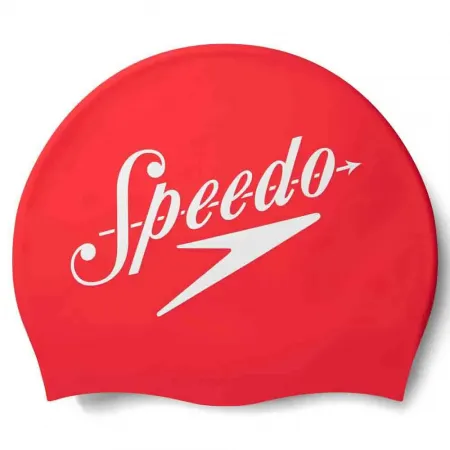 스피도 Logo Placement 수영 모자 7139594461