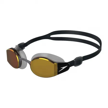 스피도 Mariner Pro 미러 수경 7139594467
