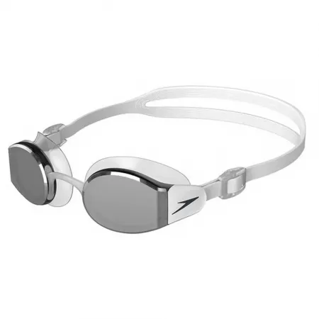스피도 Mariner Pro 미러 수경 7139594468