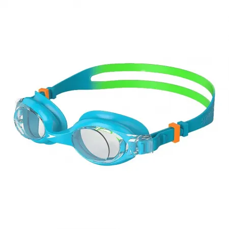 스피도 Skoogle 아기 수영 고글 7139594492