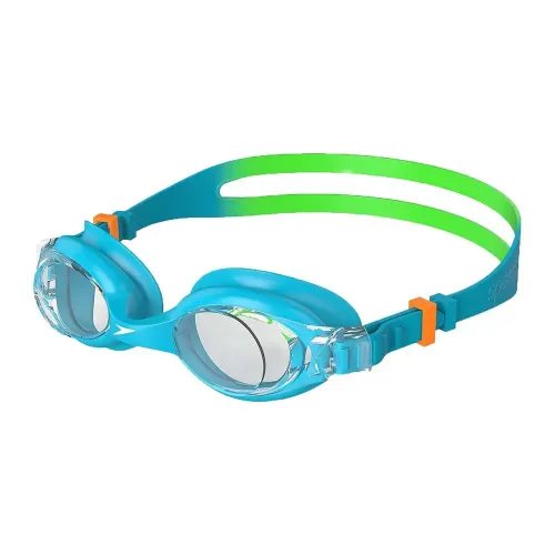 스피도 Skoogle 아기 수영 고글 7139594492
