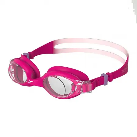 스피도 Skoogle 아기 수영 고글 7139594493