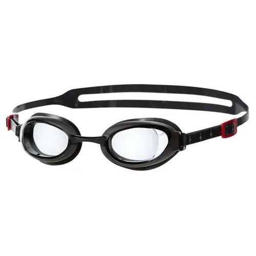 스피도 Aquapure Optical 수영 고글 7139595300