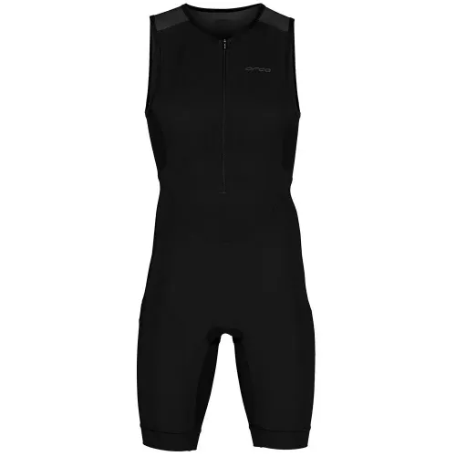 오르카 Athlex 소매 없는 트라이어슬론 7139716896