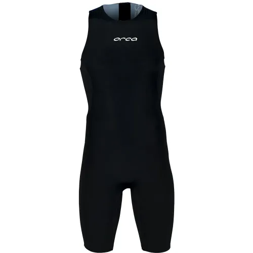 오르카 Athlex 소매 없는 트라이어슬론 7139716900