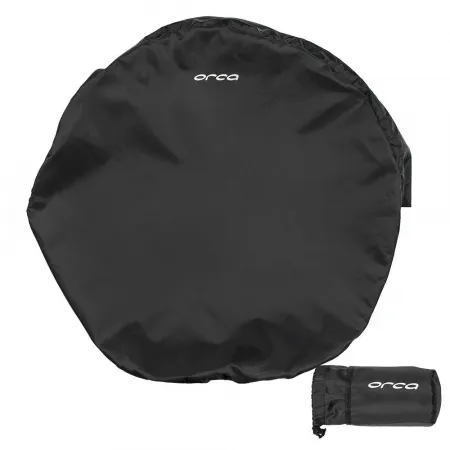 오르카 Essentials 서핑 poncho 7139716947