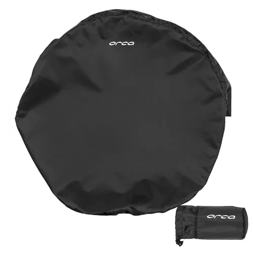 오르카 Essentials 서핑 poncho 7139716947