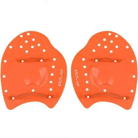 오르카 플랫 수영 패들 7139716951