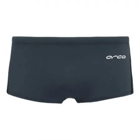 오르카 RS1 수영 복서 브리프 7139716986