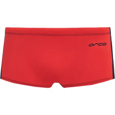 오르카 RS1 수영 복서 브리프 7139716987