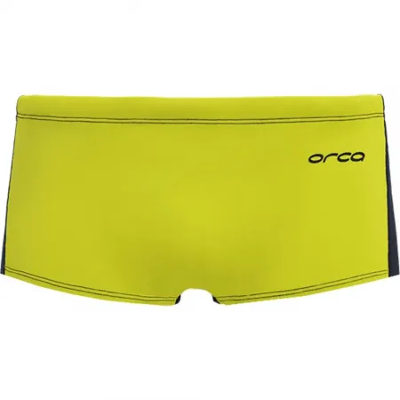 오르카 RS1 수영 복서 브리프 7139716988