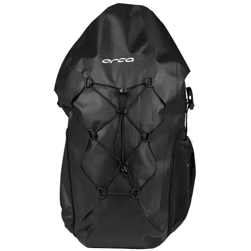 오르카 Waterproof 배낭 25L 7139717051