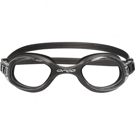 오르카 Killa 180º 수영 고글 7139721926