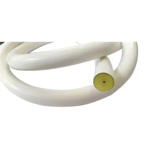 엡실론 Blizzard 16 mm 스피어건 고무줄 7139745265