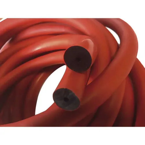 엡실론 FireStorm 14 mm 고무 7139745266