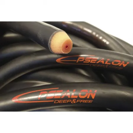엡실론 Maori 14 mm 스피어건 고무줄 7139745269