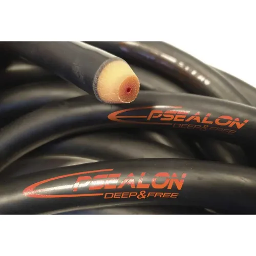 엡실론 Maori 16 mm 스피어건 고무줄 7139745271