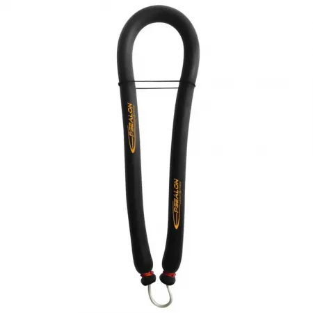 엡실론 Maori 14 mm Circular With Closed Dyneema Wishbone 스피어건 고무줄 7139757722