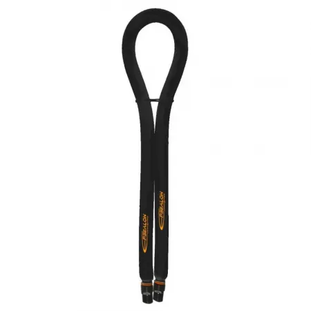엡실론 Maori 14 mm Threaded 스피어건 고무줄 7139757724