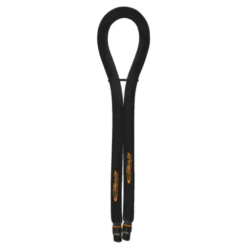 엡실론 Maori 14 mm Threaded 고무 7139757724