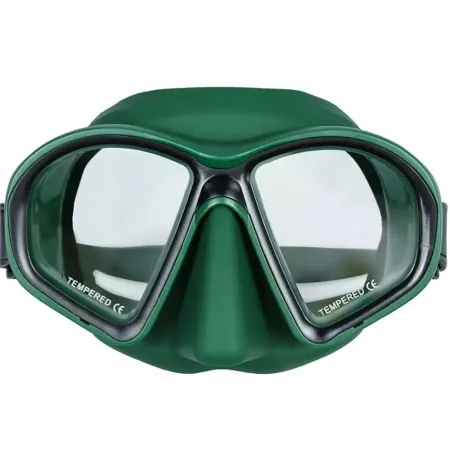 스페톤 Mattgreen 스피어피싱 마스크 7139804156