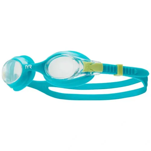 티어 Swimple 어린이 수영 고글 7139825526