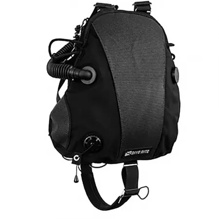 다이브라이트  NMD Ray BCD 7139867857