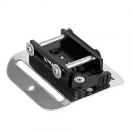 다이브라이트  QRM Accessory 장착하다 7139884968