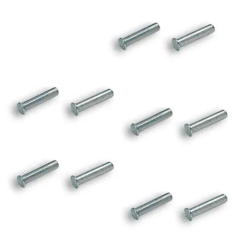 스페톤 Barrete 10 units 작살 7139914887