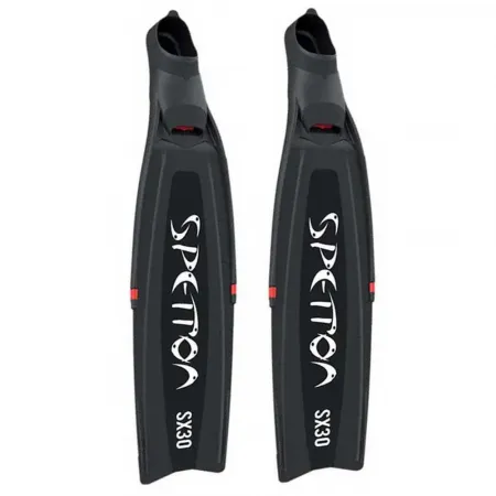 스페톤 SX30 스피어피싱 핀 7139915069