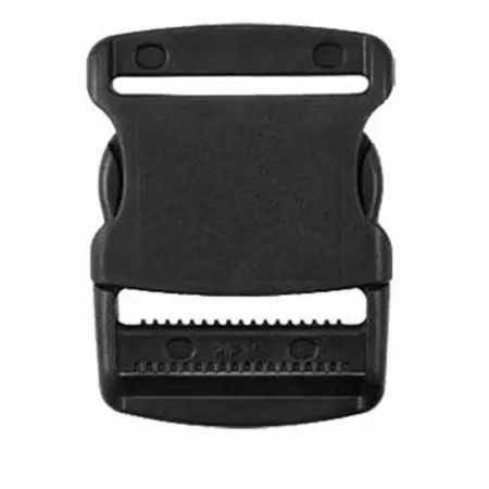 다이브라이트  Plastic 버클 2.5 cm 10 단위 7139930443