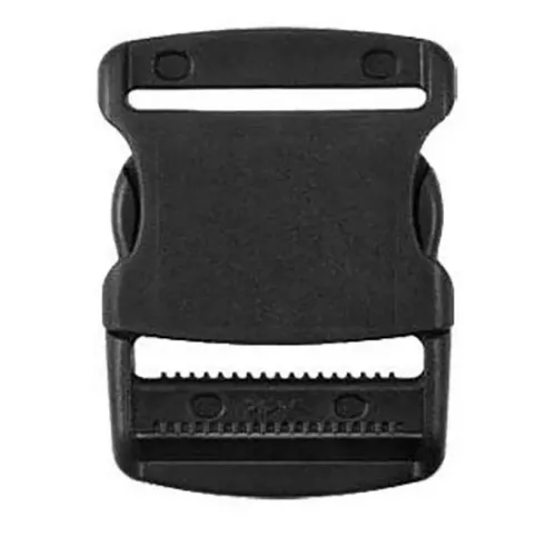다이브라이트  Plastic 버클 5 cm 10 단위 7139930447