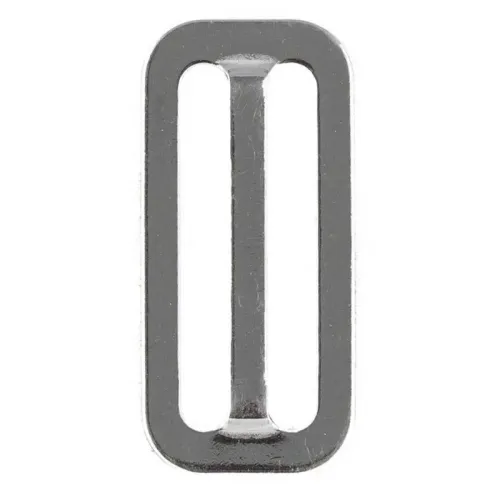 다이브라이트  강철 이녹스 고정제 3 cm 10 단위 7139930455