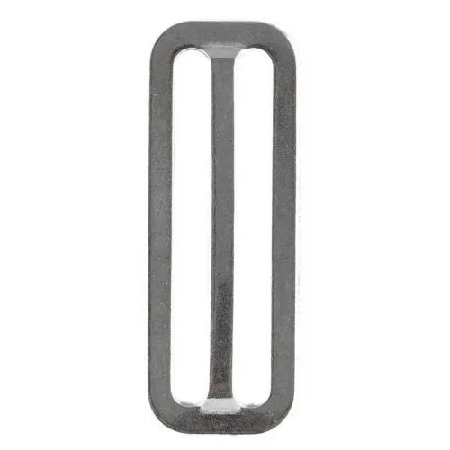 다이브라이트  강철 이녹스 고정제 5 cm 10 단위 7139930458