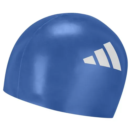 아디다스 Kids 3 Stripes 수모 7139932625