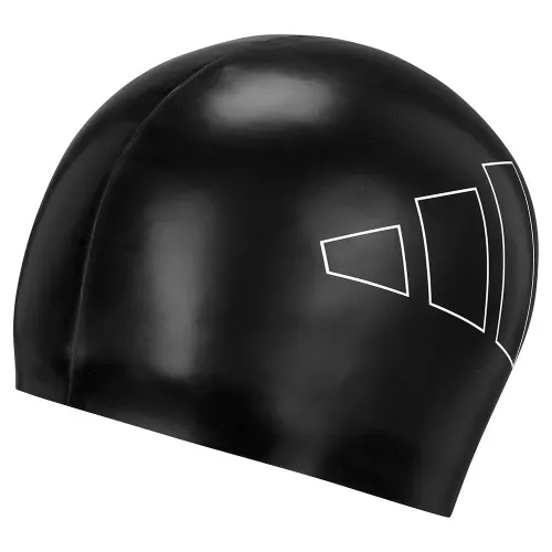 아디다스 Logo 수모 7139932640