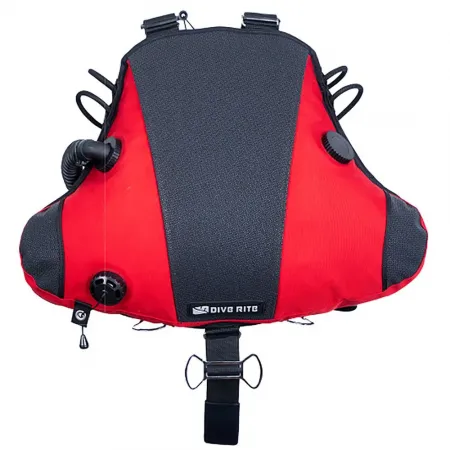 다이브라이트  NMD Ray BCD 7139942602