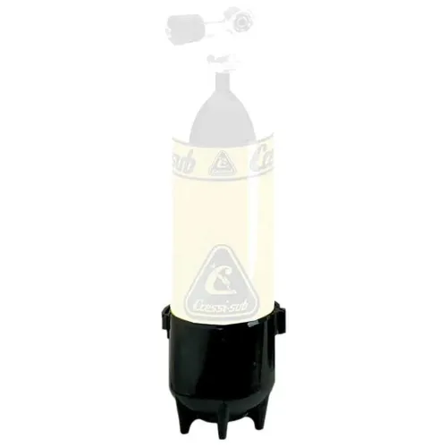 크레시 싱글 보틀 쇼츠 5L 7139961351