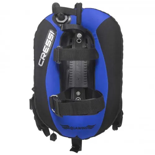 크레시 Aquawing Plus 날개 7139961365