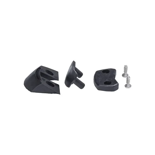 살비마 Speeder Stocking anchoring 키트 7139986951