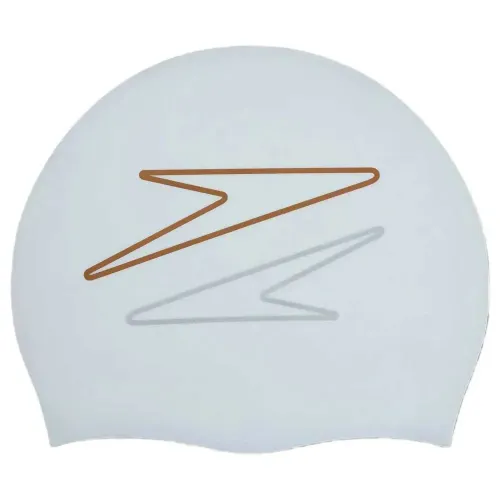 스피도 Printed 수영 모자 7140079461