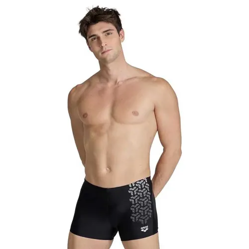 아레나 Kikko V 사각 수영복 7140108583