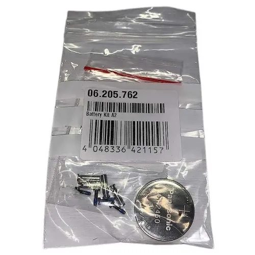 스쿠버프로 A2 배터리 7140111376