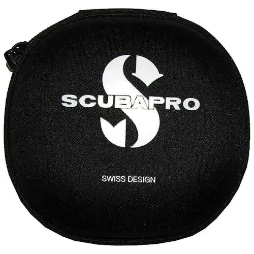 스쿠버프로 Galileo 돔 커버 7140111399