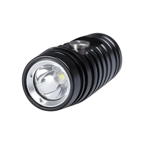 살비마 주광 충전 7140174095