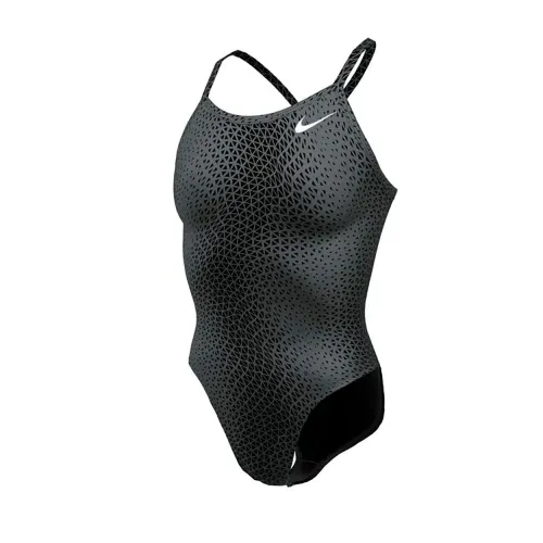 나이키 Racerback Hydrastrong Delta 수영복 7140339724