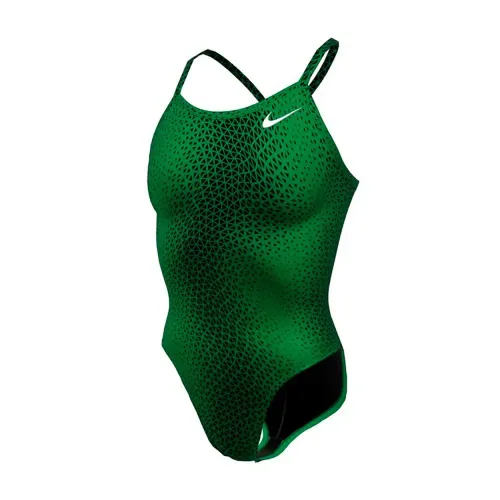 나이키 Racerback Hydrastrong Delta 수영복 7140339725