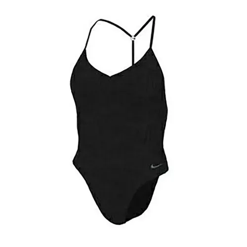 나이키 Retro Flow 수영복 7140339729