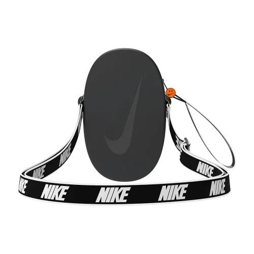 나이키 Water Resistant 배낭 7140339828