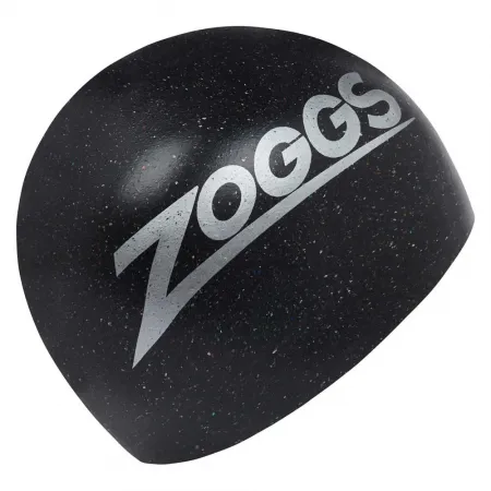 조그스 Easy Fit Eco 수모 7140354208